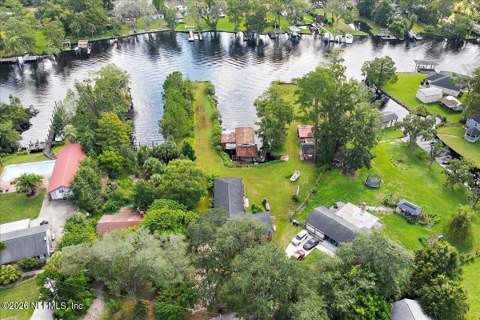 1817 Hyde Park Place, Jacksonville FL - photo 24 of 24