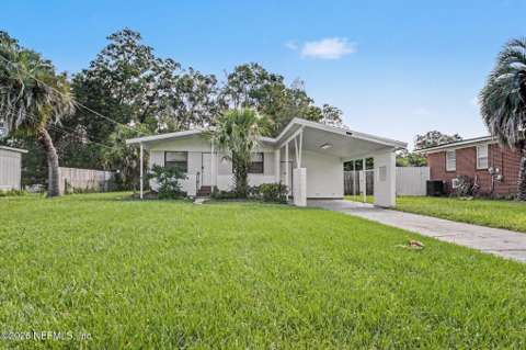 2535 Gaillardia Road, home for sale on Gaillardia Road