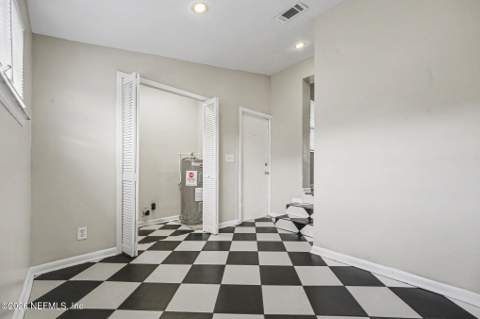 2535 Gaillardia Road, Jacksonville FL - photo 6 of 16