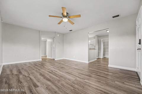 2535 Gaillardia Road, Jacksonville FL - photo 7 of 16