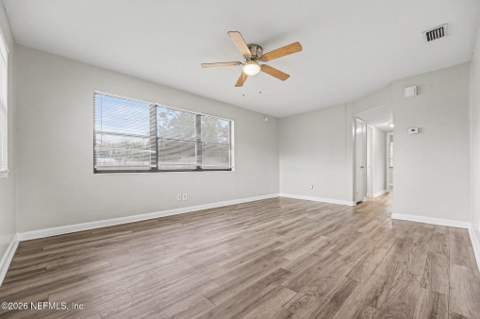 2535 Gaillardia Road, Jacksonville FL - photo 8 of 16