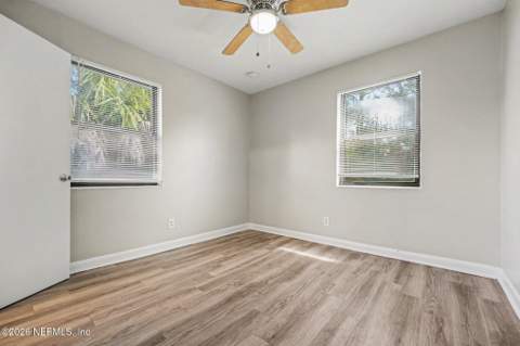 2535 Gaillardia Road, Jacksonville FL - photo 9 of 16