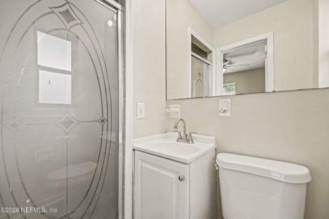 2535 Gaillardia Road, Jacksonville FL - photo 14 of 16