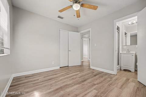 2535 Gaillardia Road, Jacksonville FL - photo 11 of 16