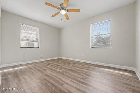 2535 Gaillardia Road, Jacksonville FL - photo 12 of 16