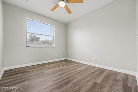 2535 Gaillardia Road, Jacksonville FL - photo 13 of 16