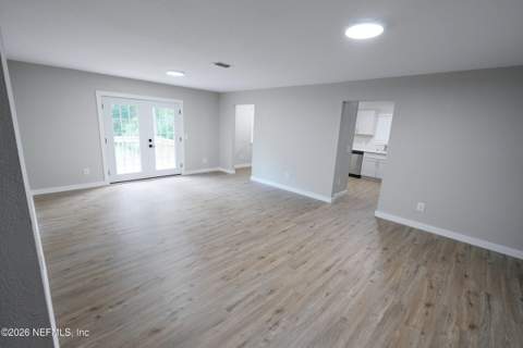 37257 Railroad, Hilliard FL - photo 6 of 35
