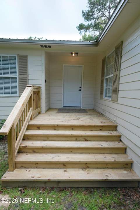 37257 Railroad, Hilliard FL - photo 8 of 35