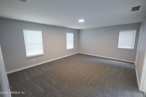 37257 Railroad, Hilliard FL - photo 11 of 35