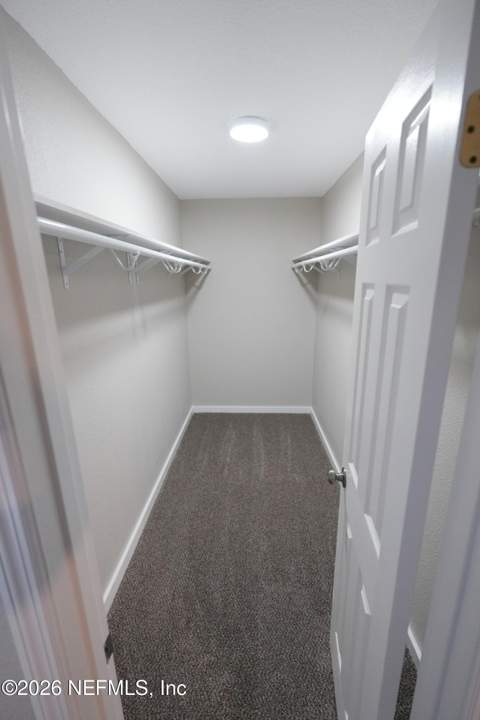 37257 Railroad, Hilliard FL - photo 12 of 35