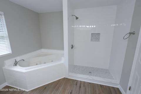 37257 Railroad, Hilliard FL - photo 13 of 35