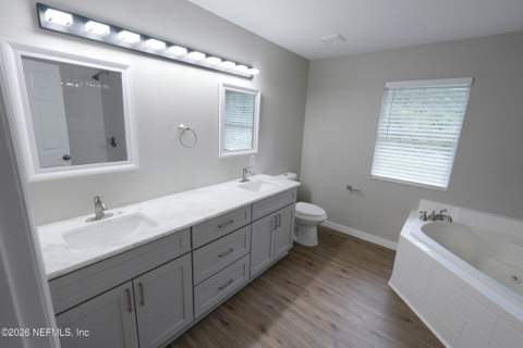 37257 Railroad, Hilliard FL - photo 14 of 35