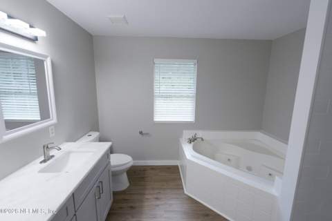 37257 Railroad, Hilliard FL - photo 15 of 35