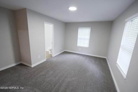 37257 Railroad, Hilliard FL - photo 17 of 35