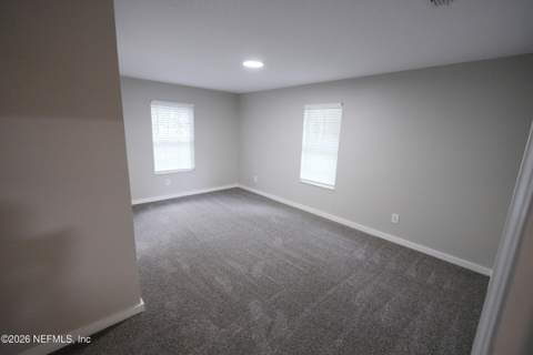 37257 Railroad, Hilliard FL - photo 18 of 35