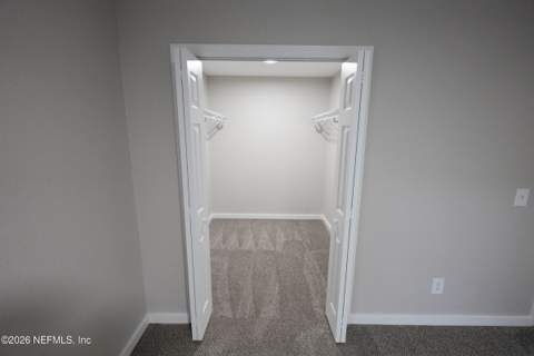 37257 Railroad, Hilliard FL - photo 19 of 35