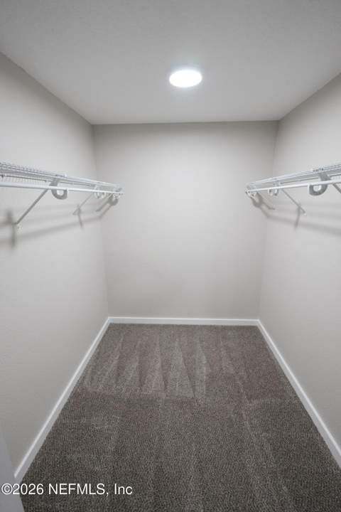 37257 Railroad, Hilliard FL - photo 20 of 35
