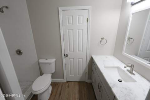 37257 Railroad, Hilliard FL - photo 21 of 35