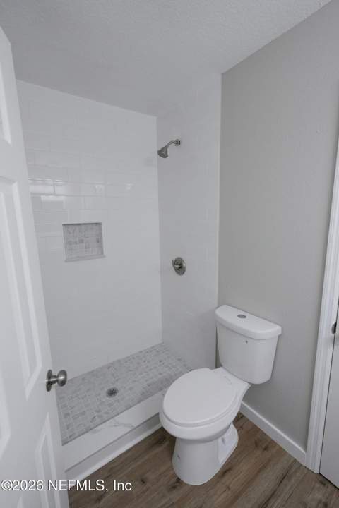 37257 Railroad, Hilliard FL - photo 22 of 35