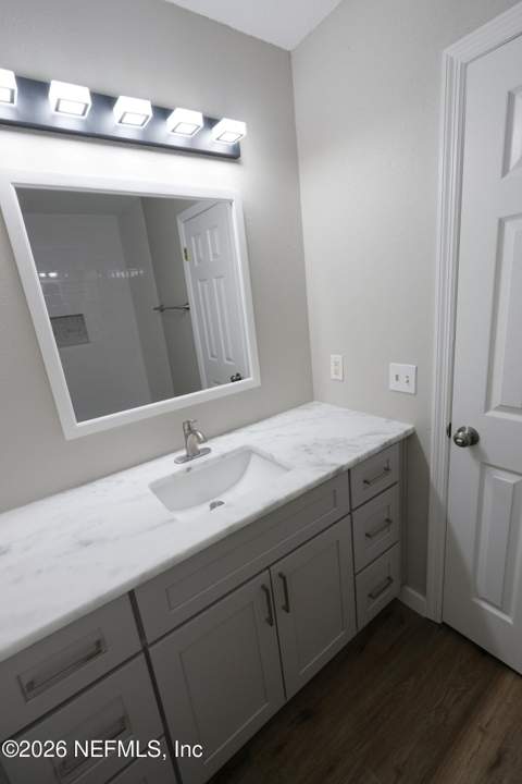 37257 Railroad, Hilliard FL - photo 23 of 35
