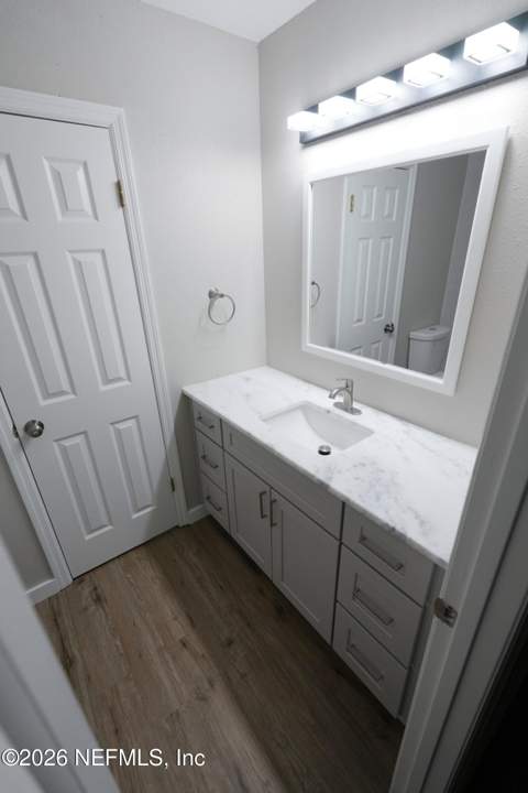 37257 Railroad, Hilliard FL - photo 24 of 35