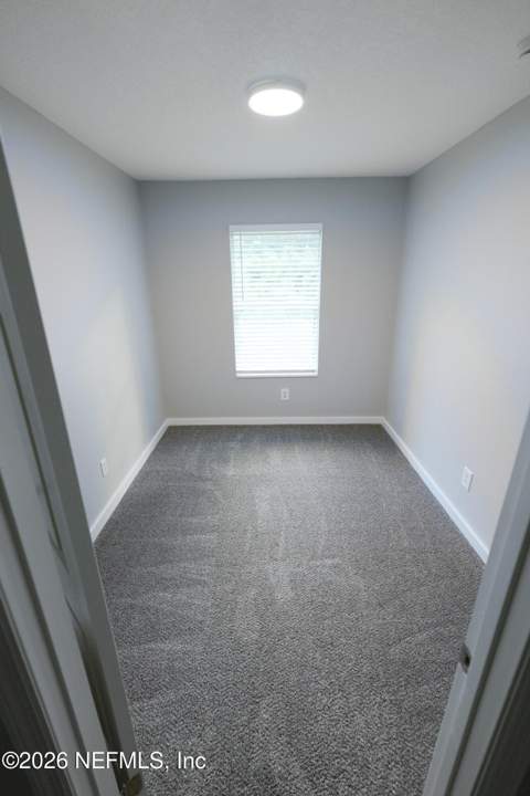 37257 Railroad, Hilliard FL - photo 16 of 35