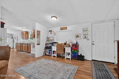 10695 Allison Avenue, Hastings FL - photo 9 of 57