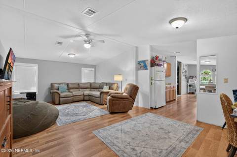 10695 Allison Avenue, Hastings FL - photo 10 of 57