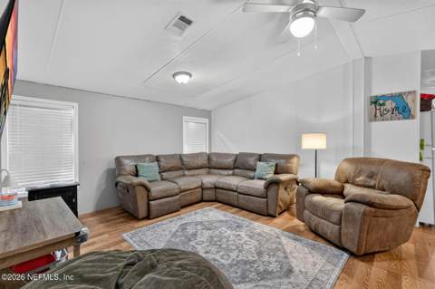 10695 Allison Avenue, Hastings FL - photo 11 of 57