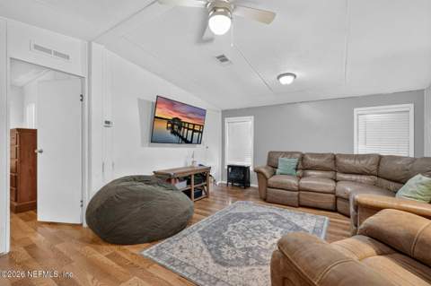 10695 Allison Avenue, Hastings FL - photo 12 of 57