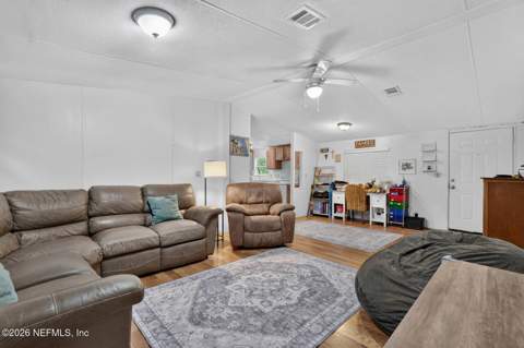10695 Allison Avenue, Hastings FL - photo 13 of 57
