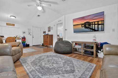 10695 Allison Avenue, Hastings FL - photo 14 of 57
