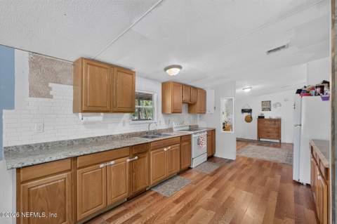 10695 Allison Avenue, Hastings FL - photo 15 of 57