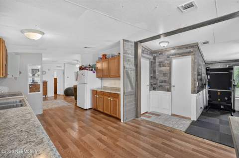 10695 Allison Avenue, Hastings FL - photo 16 of 57