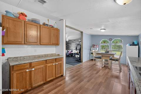 10695 Allison Avenue, Hastings FL - photo 17 of 57