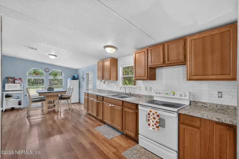 10695 Allison Avenue, Hastings FL - photo 18 of 57