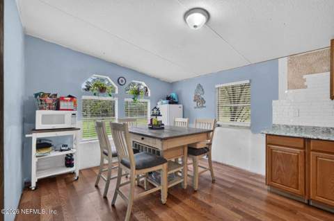 10695 Allison Avenue, Hastings FL - photo 19 of 57