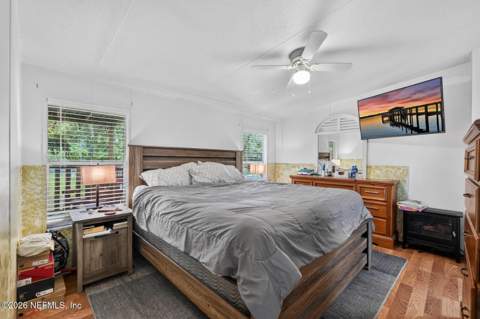 10695 Allison Avenue, Hastings FL - photo 20 of 57