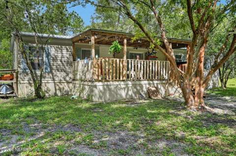 10695 Allison Avenue, Hastings FL - photo 6 of 57