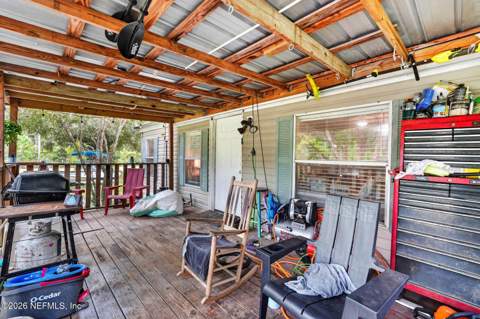 10695 Allison Avenue, Hastings FL - photo 7 of 57
