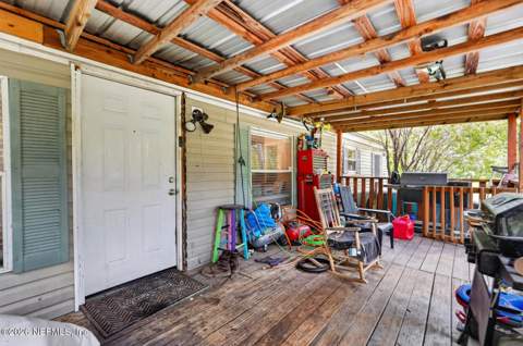 10695 Allison Avenue, Hastings FL - photo 8 of 57
