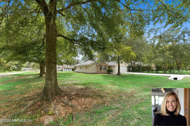 3 bedroom Single Family Residence at 27257 W Third Street, Hilliard Terrace, Hilliard — photo 1