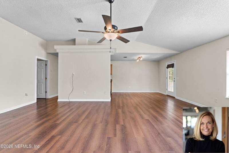 3 bedroom Single Family Residence at 27257 W Third Street, Hilliard Terrace, Hilliard — photo 5