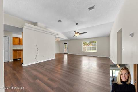 27257 W Third Street, Hilliard FL - photo 6 of 27