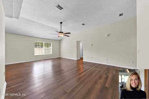 27257 W Third Street, Hilliard FL - photo 7 of 27