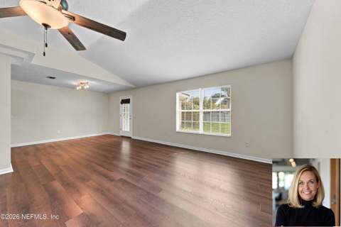 27257 W Third Street, Hilliard FL - photo 8 of 27