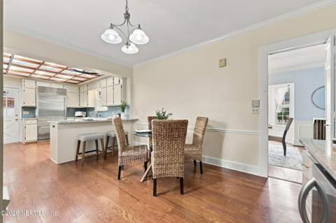 1820 Van Wert Avenue, Jacksonville FL - photo 7 of 56