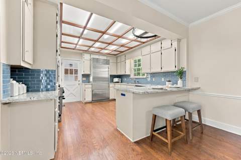 1820 Van Wert Avenue, Jacksonville FL - photo 18 of 56