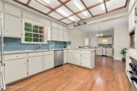 1820 Van Wert Avenue, Jacksonville FL - photo 19 of 56