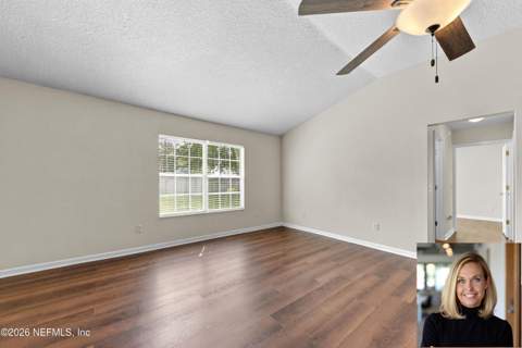 27257 W Third Street, Hilliard FL - photo 9 of 27